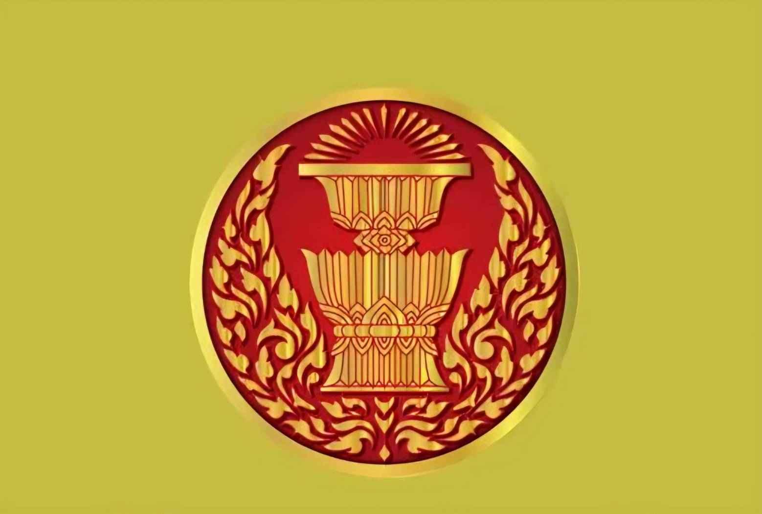 ปิดรับสมัครกรรมการ ป.ป.ช. แทนตำแหน่งว่าง มีผู้สมัคร 7 คน