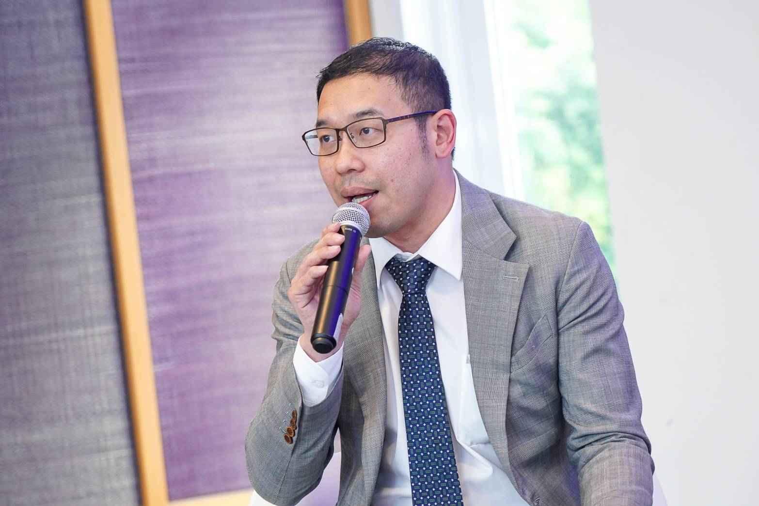 โฆษกพรรคไทยสร้างไทย จี้ “รัฐบาลอนุทิน” แก้ปัญหาความมั่นคงไทย-กัมพูชาภายใน 4 เดือน